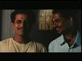patli kamar matka ke - shool  (bollywood)