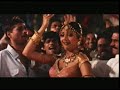 patli kamar matka ke - shool  (bollywood)