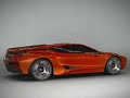 bmw-m1-homage-animated-video.html