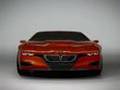 Bmw M1 Homage Animated Video