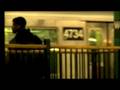 Shontelle-