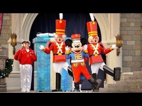 how to watch disney junior on apple tv