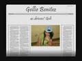 part1syco.wmv