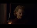 Elaine Cassidy \"The Others\" Elaine Cassidy \"The Others\"