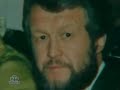 Russian Mafia: Vyacheslav Ivankov "Yaponchik" 5-5 (in Russian)