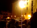 Procesión del Santo Entierro, Semana Santa de Cuenca Procesión del Santo Entierro, Semana Santa de Cuenca