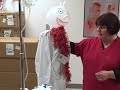 PD Speech  Feel good with Peritoneal Dialysis