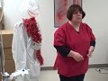 PD-Speech-Feel-good-