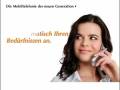 videos de übers Internet telephonieren : die Mobiltelefonie der neuen Generation //  Mehr Infos : http://telefonieren.vtx.ch