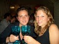 helmaal-leip.html