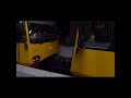 4133 und 4131 entkuppeln in Ostfildern Nellingen