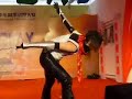 06?5?1-3?????????????cosplay?????????????????????????????? 06?5?1-3?????????????cosplay??????????????????????????????