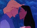 Pocahontas - My Heart Will Go On