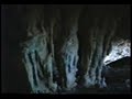 Ouvea 6 les grottes (Cave in ouvea)