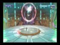 Ratchet and Clank All 4 One Final Boss