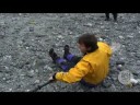 alan murray goes to nowhere on vacation
