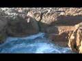RPP Audiovisuais Promocional Natureza 2 HD