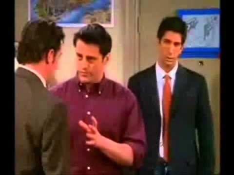 The Best Tv Shows Of All Time : Comedies Part #1