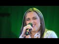 Kristy Motta invitada en LIfechurchA.divx