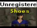 Shoes RSMV (original by liamkylesullivan)