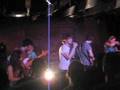 Ra Ra Riot - Run My Mouth @ Rudyard's Pub