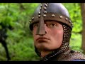 Sir Guy of Gisburne ~ Send Me An Angel
