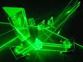 SASER - Music video - Paul Kerry on EWI SASER - Music video - Paul Kerry on EWI