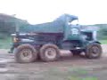 scammell mudpit 13 scammell mudpit 13