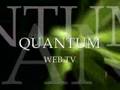 QUANTUM SALUD WEB TV 