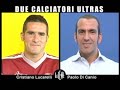 Paolo Di Canio!