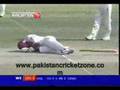 Umar-Gul-bowls-a-toe