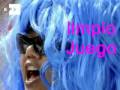 No juegues contra el deporte