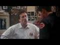 Backdraft - Original Trailer