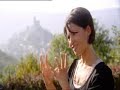 After Rome: Holy War and Conquest: Episode 1 (6/6) After Rome: Holy War and Conquest: Episode 1 (6/6)