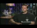  - MovieZen Video