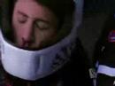 Speeding Cars - nathanhaley