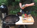 Jalapeno Beer Barbecue Sauce Recipe by the BBQ Pit Boys Jalapeno Beer Barbecue Sauce Recipe by the BBQ Pit Boys