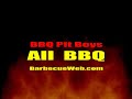 the perfect sauce for grilled chicken, hot wings, legs and thighs. jalapenos, beer and butter makes for some real tasty barbecue sauce. and it's easy to make. so, put on your barbecue shoes because blue house with the rent to own horns blues band are 