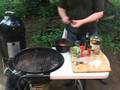 Jalapeno Beer Barbecue Sauce Recipe by the BBQ Pit Boys