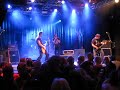 l�j� 50-v. nosturi, 20.9.2008. rattus feat. l�j� �ij�l� + voittaako pahuus.