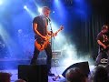 l�j� 50-v. nosturi, 20.9.2008. rattus feat. l�j� �ij�l� + voittaako pahuus.