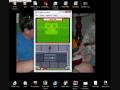 videos de Pokemon Ranger Shadows Of Almia - People Jumping Off Ship.wmv