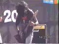 infernal-a-to-the-b.html