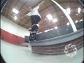 FKD Park Project Alex Mizurov Part 2