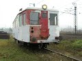 M131.1443, 16.11.2008, Puchov