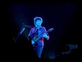 muse-dead-star-guadalajara-18jul2008.html