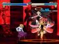 videos de DK Dark Arc 