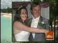 Tourist Murdered in Caribbean
