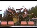 JJ White - Last Train To Clarksville