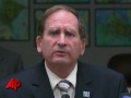 3 Detained for Attacks on Redhead Students